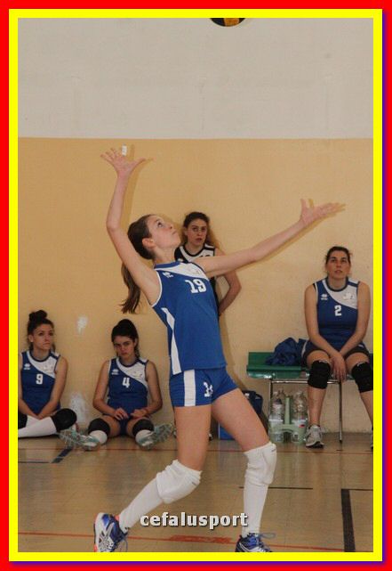 160521 Salusport 064_tn.jpg